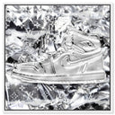 Ice Ice Air