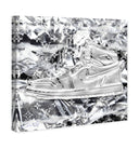 Ice Ice Air
