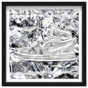 Ice Ice Air