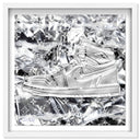 Ice Ice Air