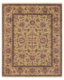 Ellison 6595F Beige/Beige