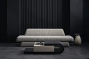 Ara Side Table