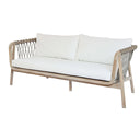 Coco Outdoor Sofa