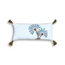 Twin Palms Long Lumbar