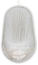 Pod Outdoor Hanging Chair, view 5
