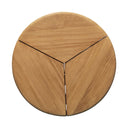 Verdin Counter Stool, view 5