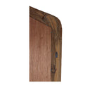 Anvil Floor Mirror, view 3