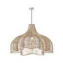 Bloom Hanging Lamp Large