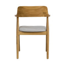 Arnel Dining Chair, view 5
