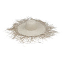 Palmera Wide Brim Hat No. 1, view 2