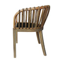 Binah Dining Chair, view 5