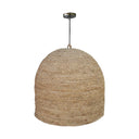 Seacove Pendant Lamp Small