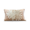 Concha Palm Lumbar
