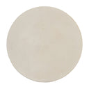Azure Side Table, view 3