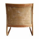 Arno Occasional Chair, view 7