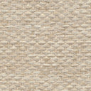 Solana Outdoor Sofa, view 8