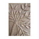 Palm Left Wall Art, view 3