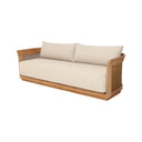 Isola Outdoor Sofa