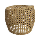 Jeslin Outdoor Stool, view 6