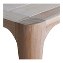 Izzy Outdoor Dining Chair, view 6
