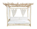 Marbella Daybed