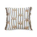Duna Agave Pillow