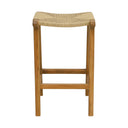 Dune Counter Stool, view 3