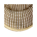 Jeslin Outdoor Stool, view 10