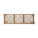 Cameo Outdoor Bench, view 4