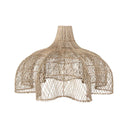 Bloom Hanging Lamp Large, view 2