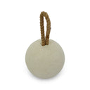 Door Stop Ball