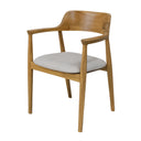 Arnel Dining Chair