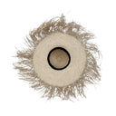 Palmera Wide Brim Hat No. 1, view 4