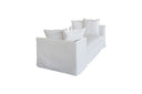 Jason Outdoor Slipcover Daybed, view 3