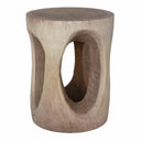 Kaya Suar Stool