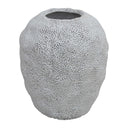 Marelle Vase Extra Large