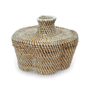 Nala Basket Large