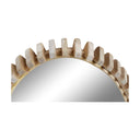 Ginko Medium Mirror, view 4