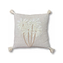 Brisa Palm Pillow