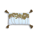 Terrace Palm Lumbar