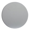 Mesa Outdoor Side Table, view 3