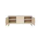 Bima Cabinet Natural, view 4