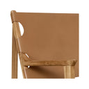 Bennett Occasional Chair, view 5