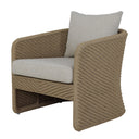 Beacon Outdoor Occasional Chair