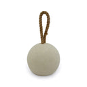 Door Stop Ball, view 2