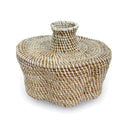 Nala Basket Large, view 4