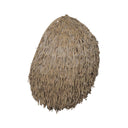 Palmara Hanging Chair, view 9