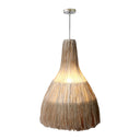 Asha Hanging Lamp Large