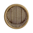 Jeslin Outdoor Stool, view 9