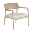 Dean Occasional Chair, view 3